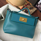 Hermes 24/24 mini