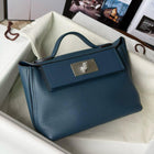 Hermes 24/24 mini