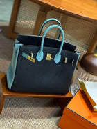 Hermes Birkin 25