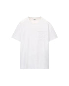 Loewe Anagram T-Shirt White