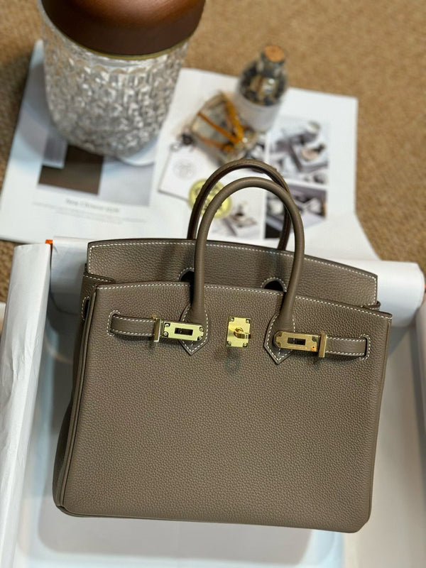 Hermes Birkin 25