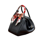 Hermes Lindy 26