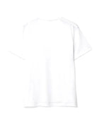 Loewe Anagram T-Shirt White