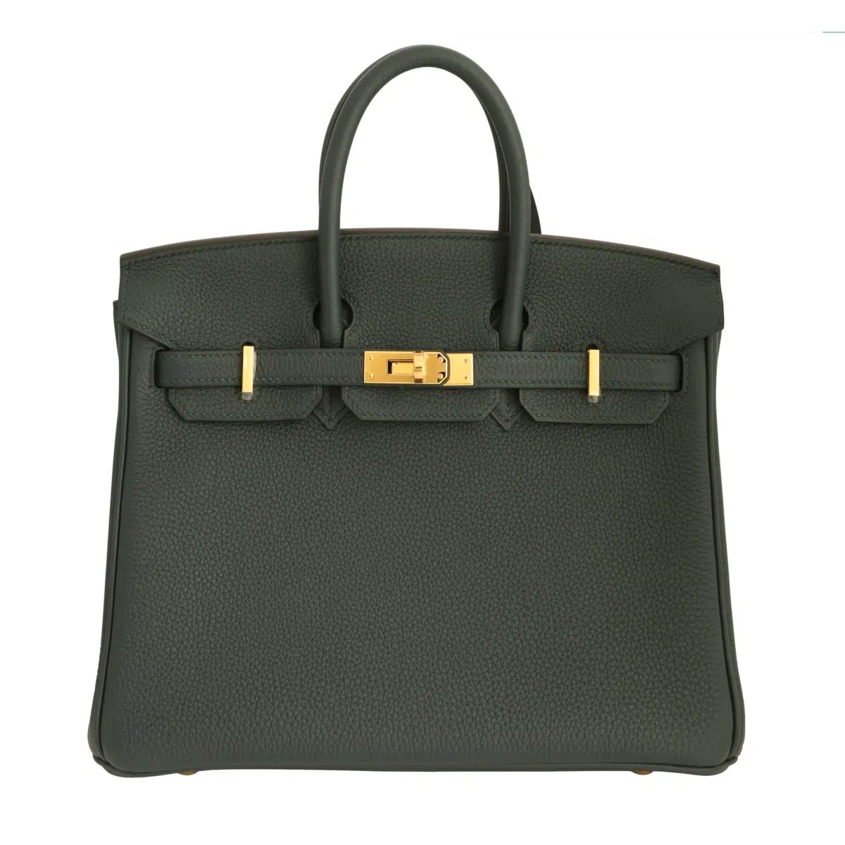 Hermes Birkin 25
