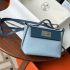 Hermes 24/24 mini