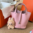 Hermes Picotin 18