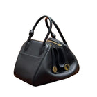 Hermes Lindy 26