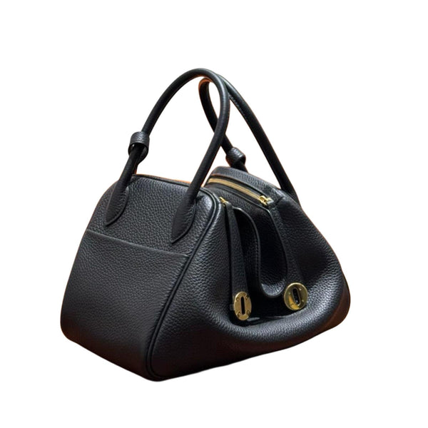 Hermes Lindy 26