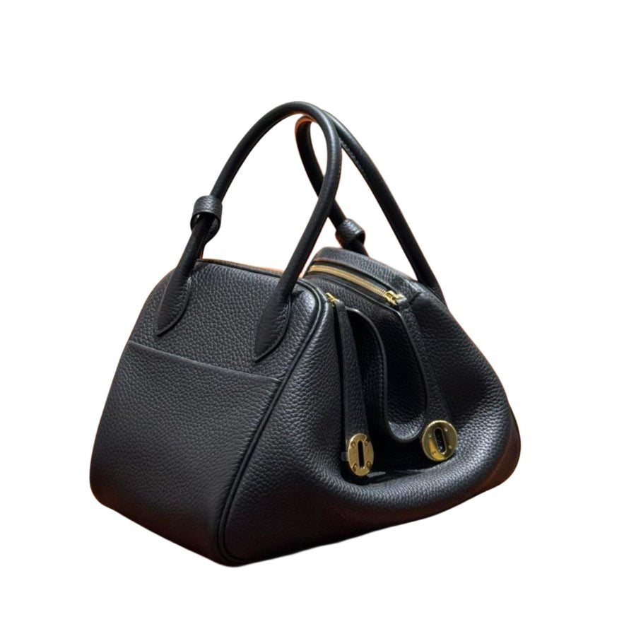 Hermes Lindy 26